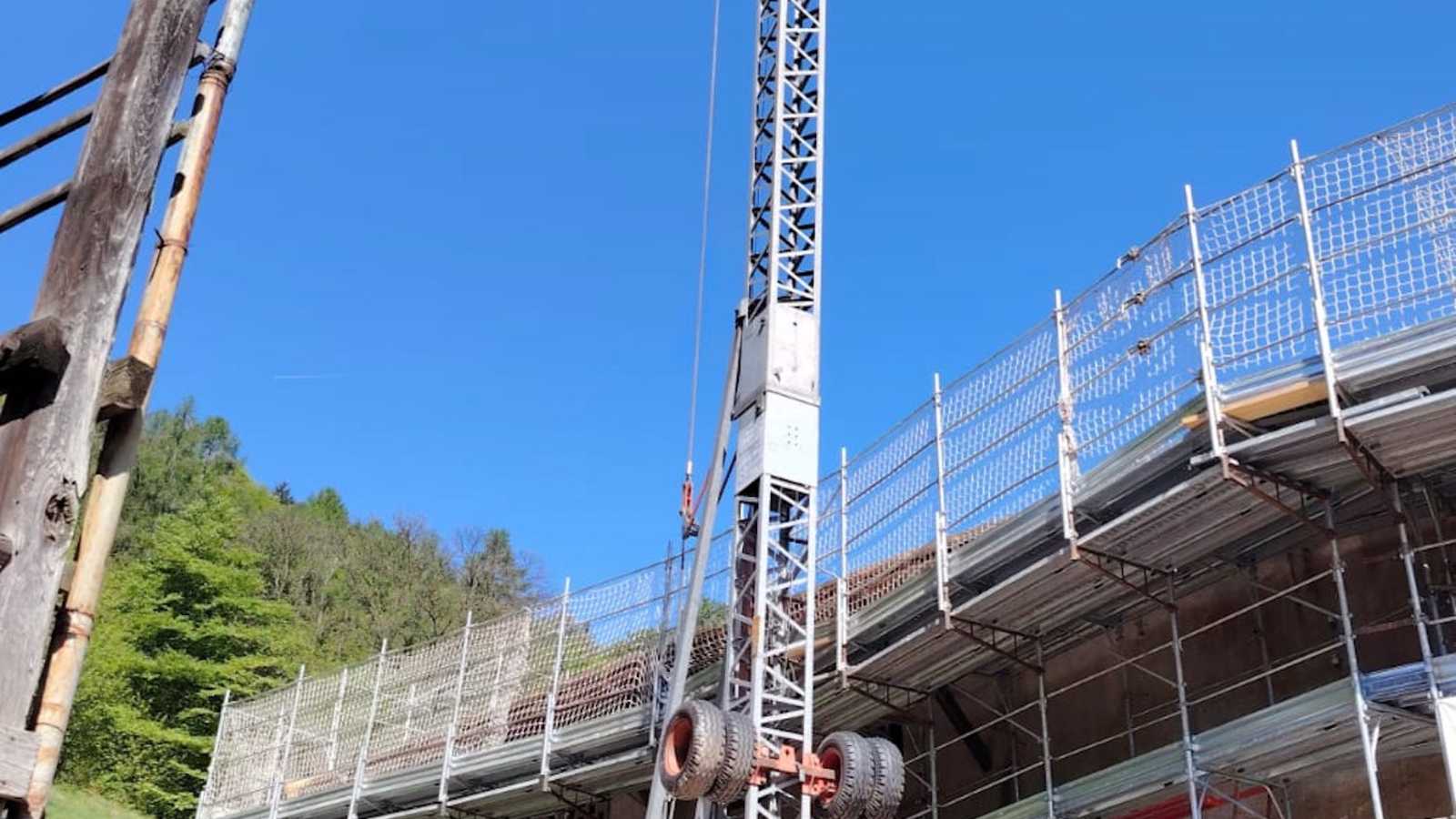 OmecoHub - Immagine Principale